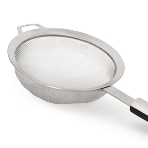 Passoire Ø 15,4 cm