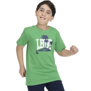 Conjunto de playa para niños.