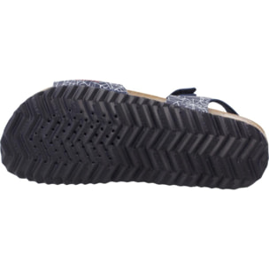 Sandalias Niño de la marca GEOX  modelo J GHITA BOY AZUL