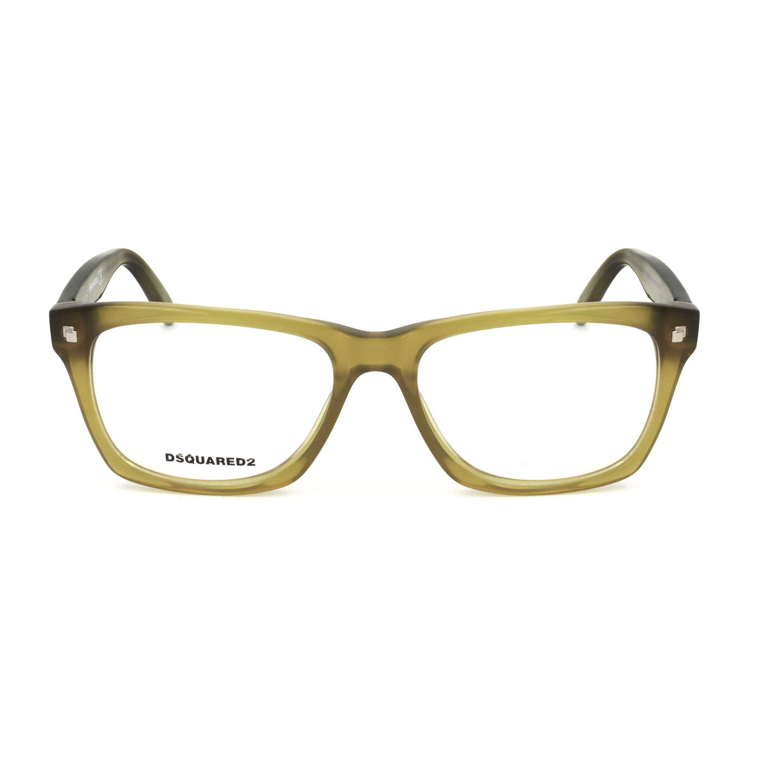 Montura de gafas Dsquared2 Hombre DQ5143-93