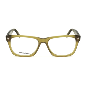 Montura de gafas Dsquared2 Hombre DQ5143-93