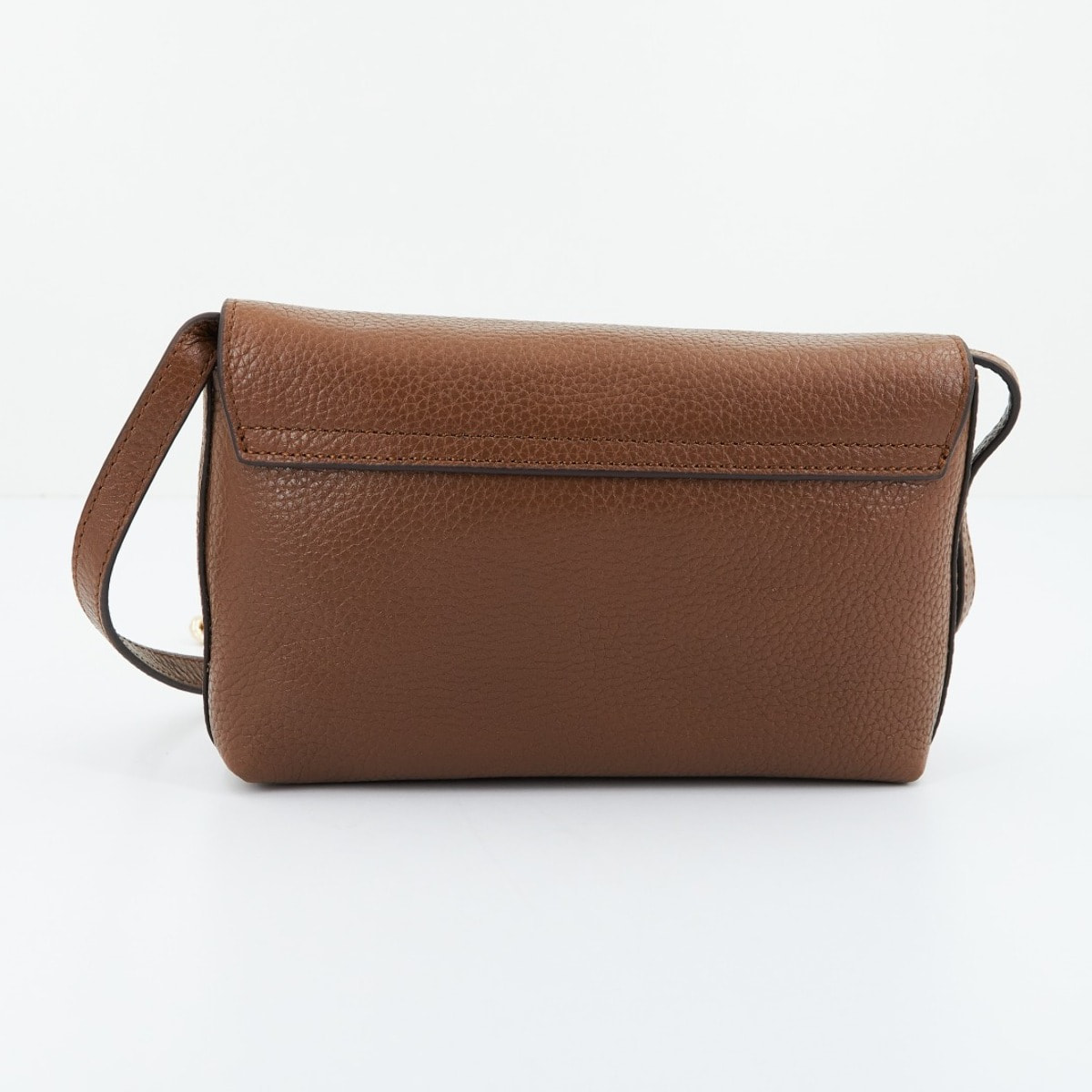 Bolsos Mujer de la marca GEOX  modelo D LILIANE Brown