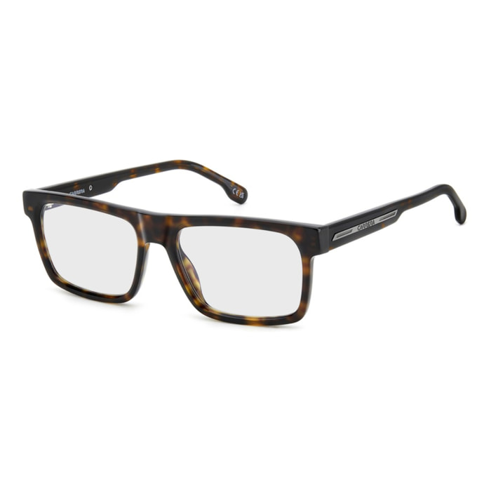 Gafas de Vista Carrera VICTORY C 11 086 de Acetato Hombre 54 mm
