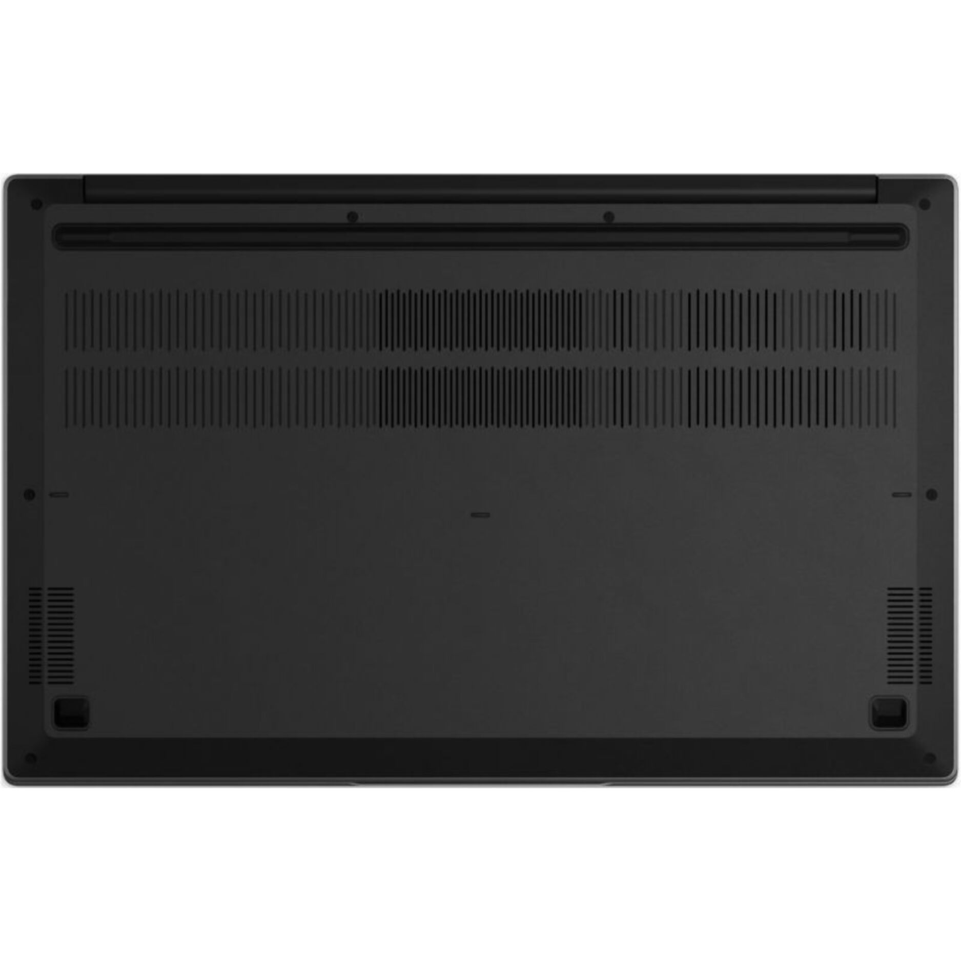 Ordinateur portable MEDION Avantum 14E1e MD600036 14" Intel Celeron N4500 8 Go RAM DDR4 SSD 128 Go