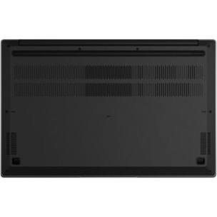 Ordinateur portable MEDION Avantum 14E1e MD600036 14" Intel Celeron N4500 8 Go RAM DDR4 SSD 128 Go