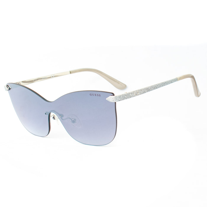 Gafas de sol Guess Mujer GU7549-10C