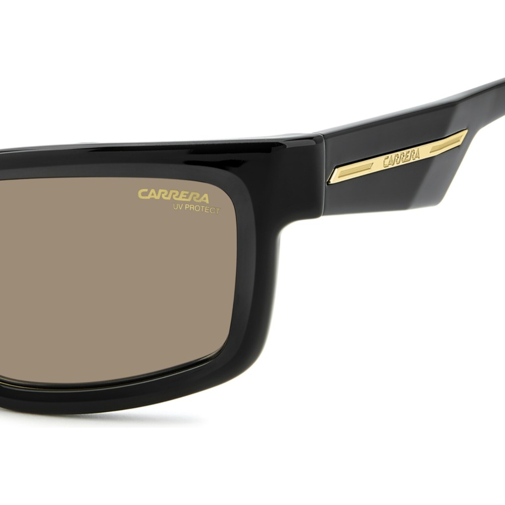 Gafas de Sol Carrera VICTORY C 21/S 0WM de Tr90 Mujer 57 mm