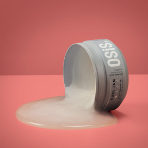 Osis+ Curl Jam - Gel Définition Boucles 300 ml