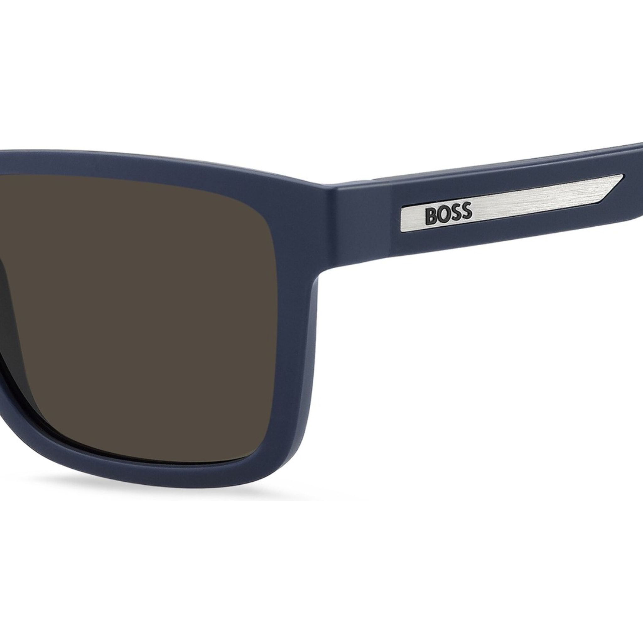 Gafas de Sol Hugo Boss 1907/S PJP de Tr90 Hombre 56 mm