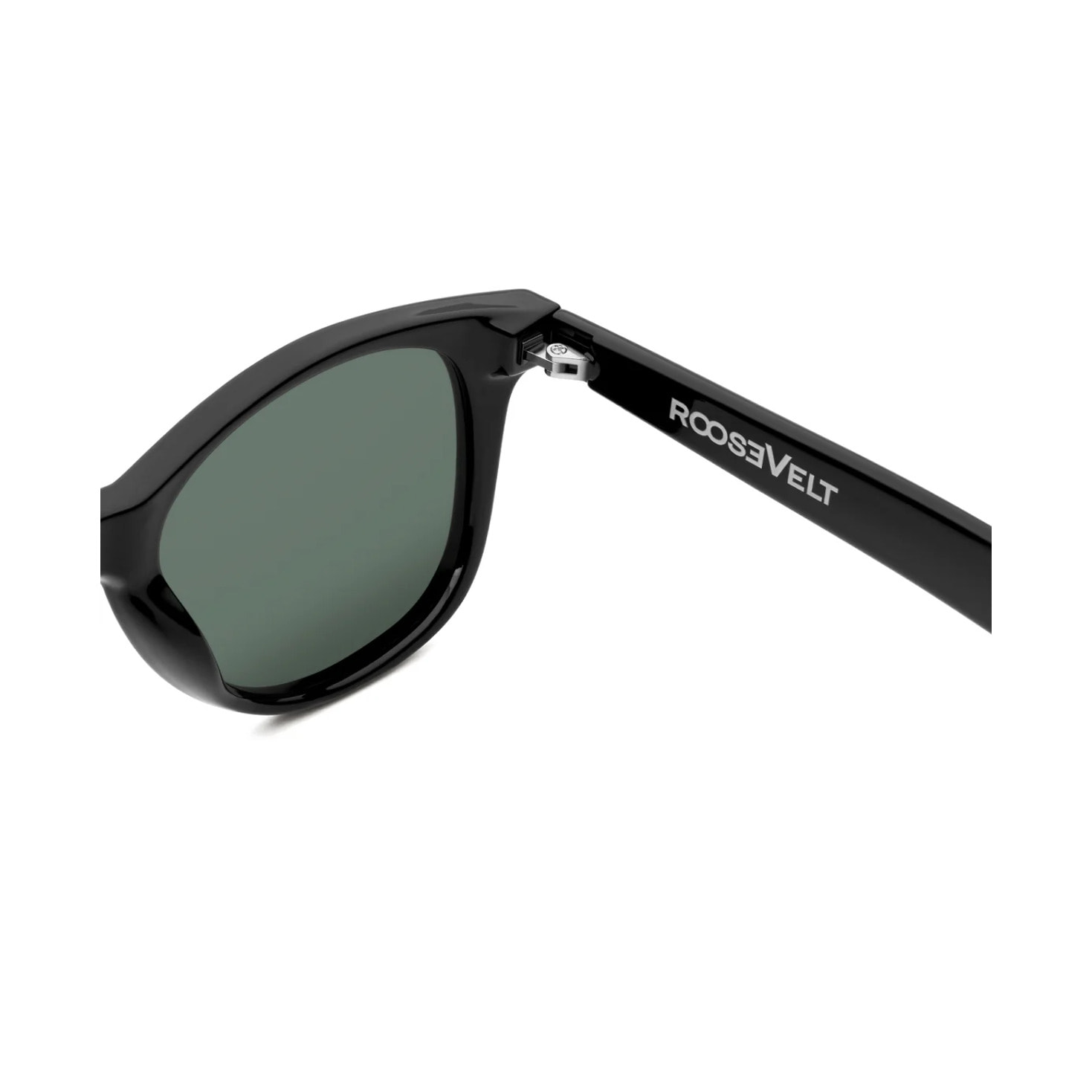 Gafas De Sol D. Franklin Roosevelt V Shiny