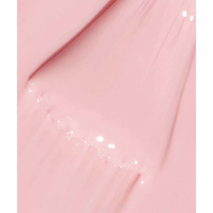 OPI Nature Strong Smalto Di Origine Naturale NAT003 Rosa - Tenue  Let Nature Take Its Quartz 15ml