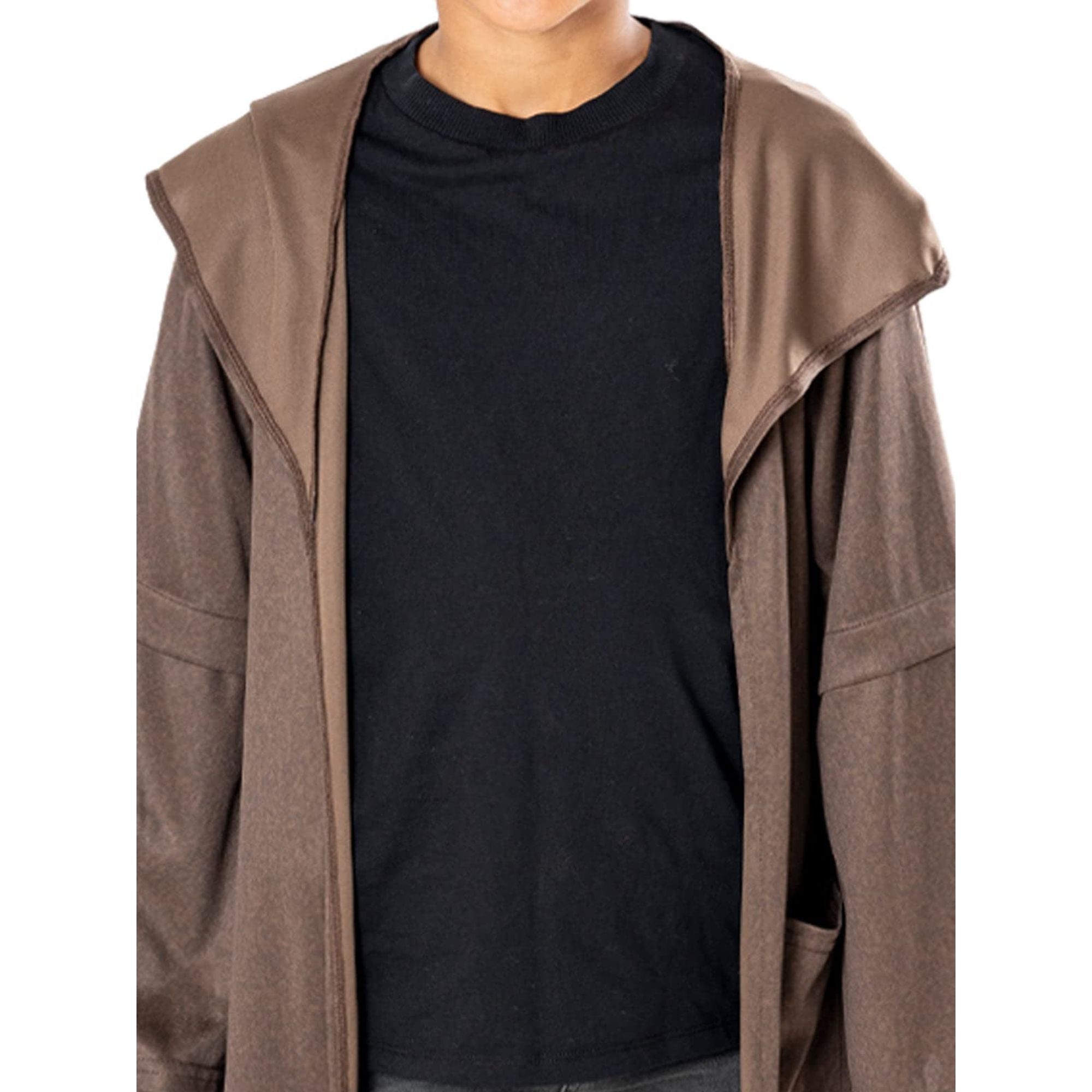 TUNICA OBI WAN KENOBI INF