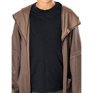 TUNICA OBI WAN KENOBI INF