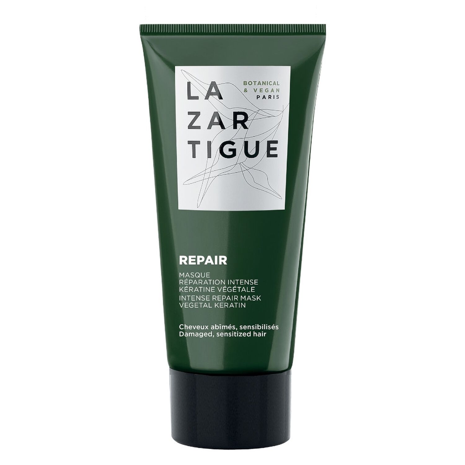 Repair - Masque Réparation Intense