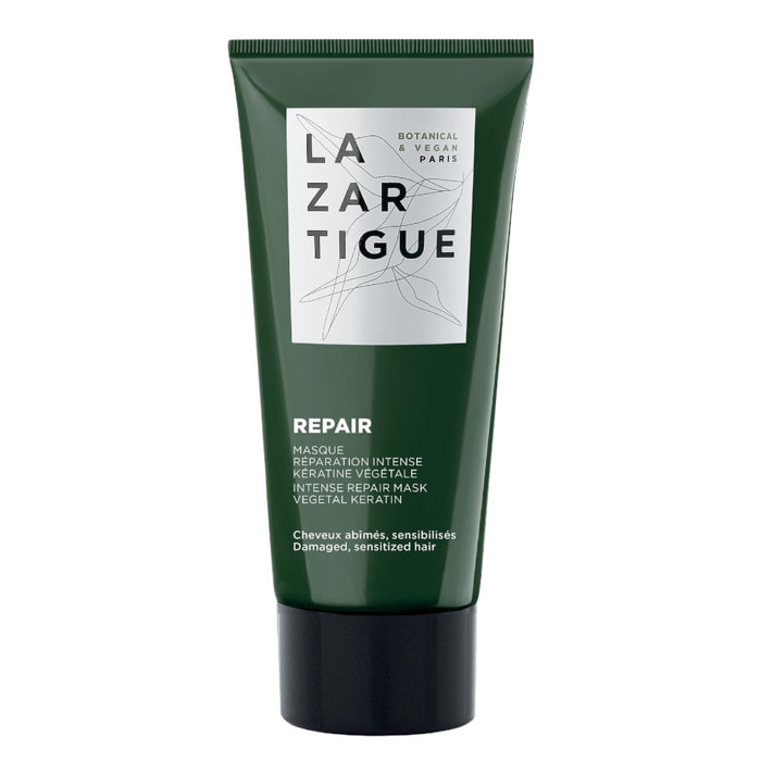 Repair - Masque Réparation Intense