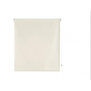 Store enrouleur Easyfix Polyester Opaque 47x180