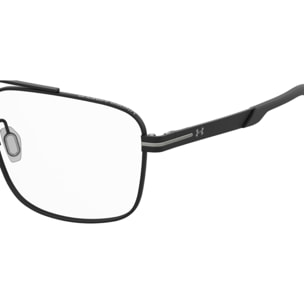 GAFAS DE VISTA UNDER ARMOUR UA 5103/G 003