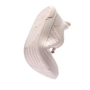 Zapatillas Deportivas de Niños Barefoot Goflex
