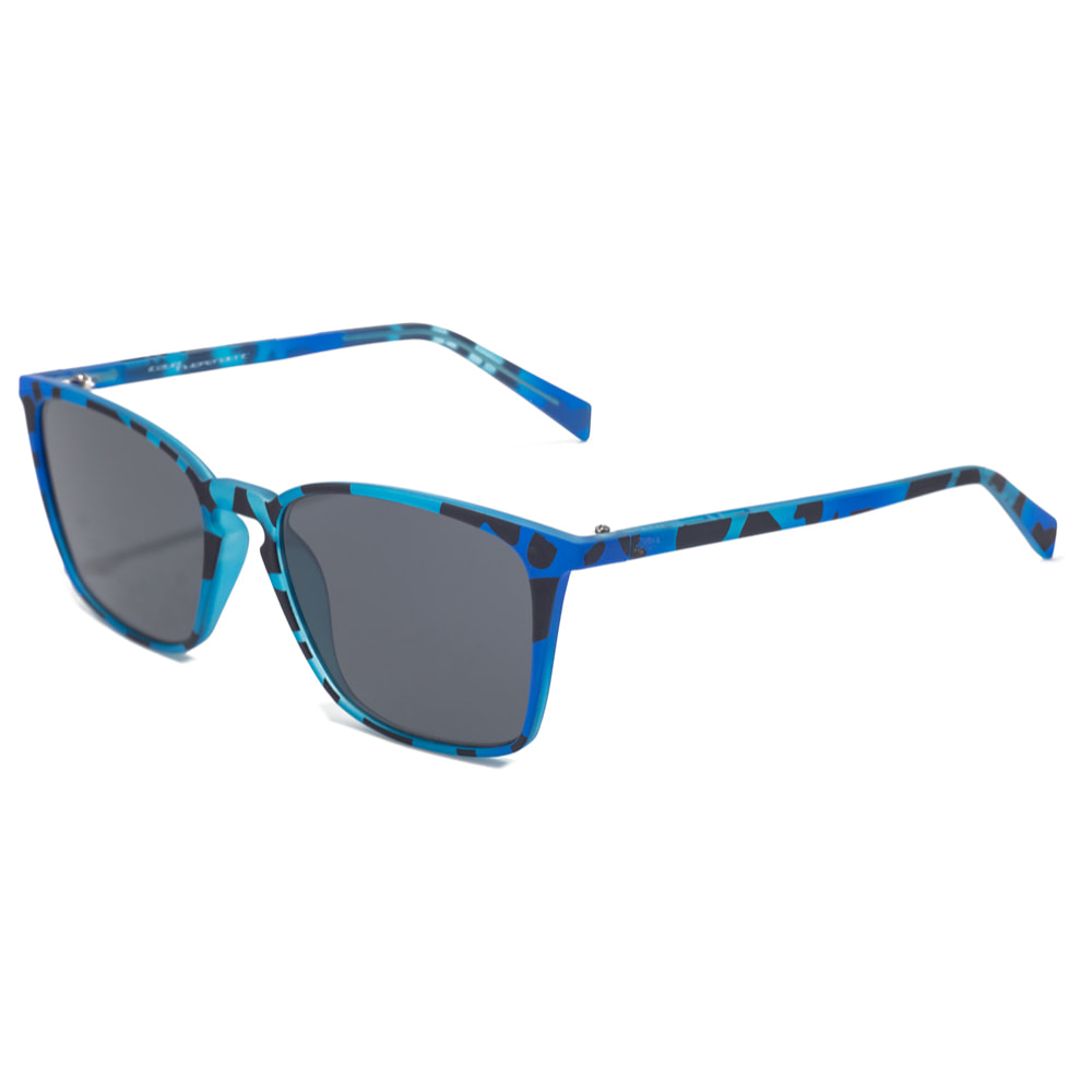 Gafas de sol Italia Independent Unisex 0037-147-027