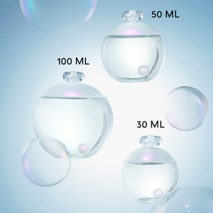 Noa  - Eau de Toilette