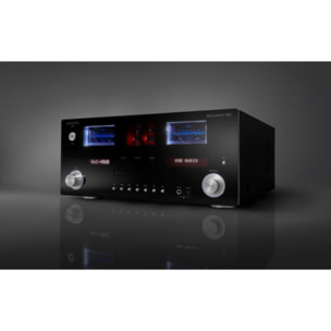 Amplificateur HiFi ADVANCE PARIS MyConnect 250