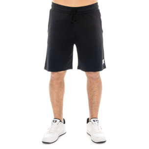 Bermudas HJ para hombre