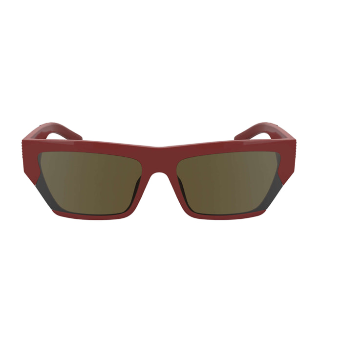 Gafas de sol Karl Lagerfeld Unisex KL6163S-600