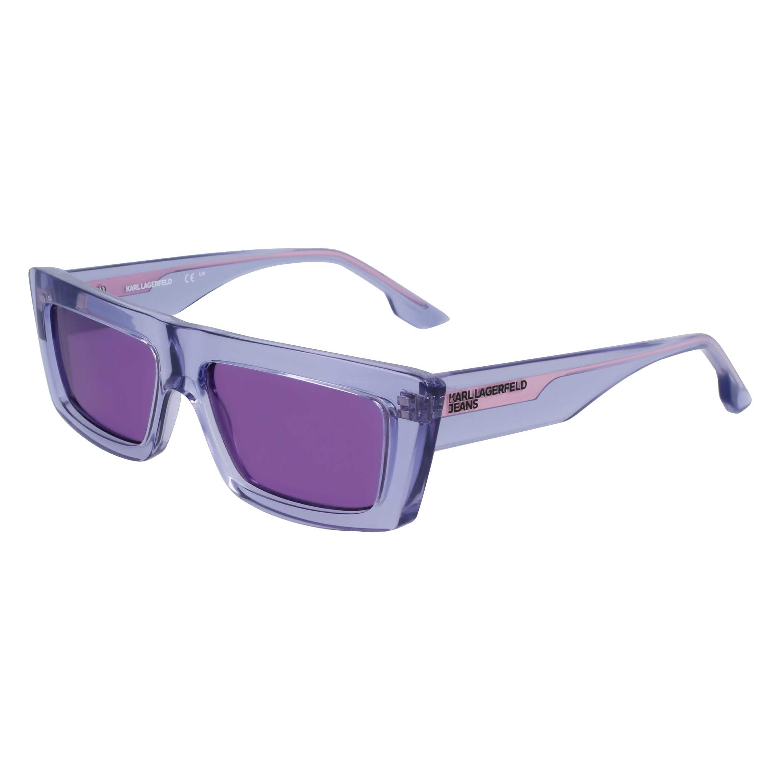 Gafas de sol Karl Lagerfeld Unisex KLJ6147S-5615662