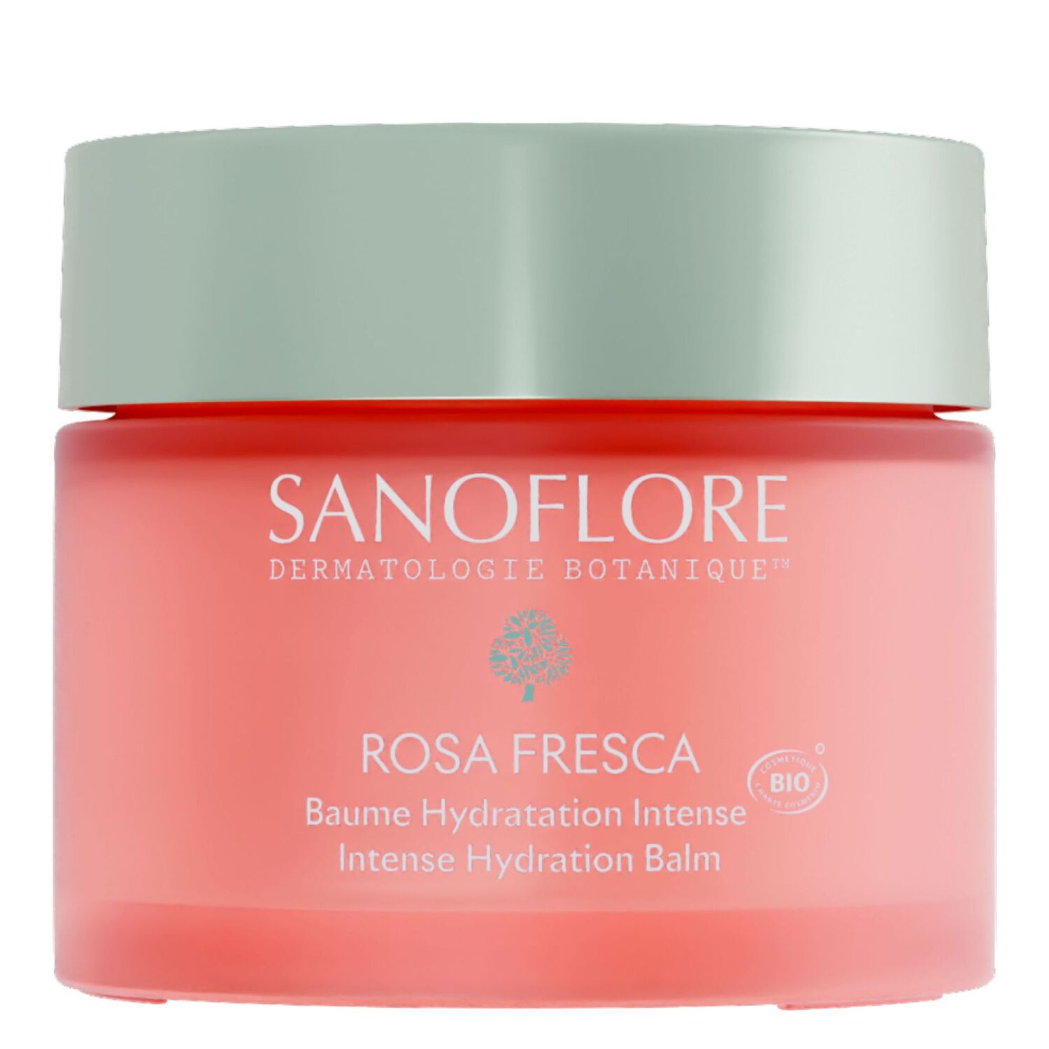 Rosa Fresca - Crème Nuit Régénérante 50 ml