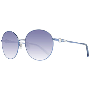 Gafas de sol Swarovski Mujer SK0180-6184Z