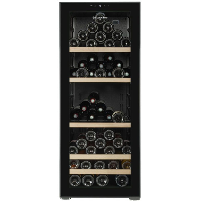 Cave à vin de service CLIMADIFF CEPAGE108