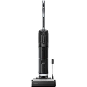 Aspirateur laveur DREAME H14 Dual