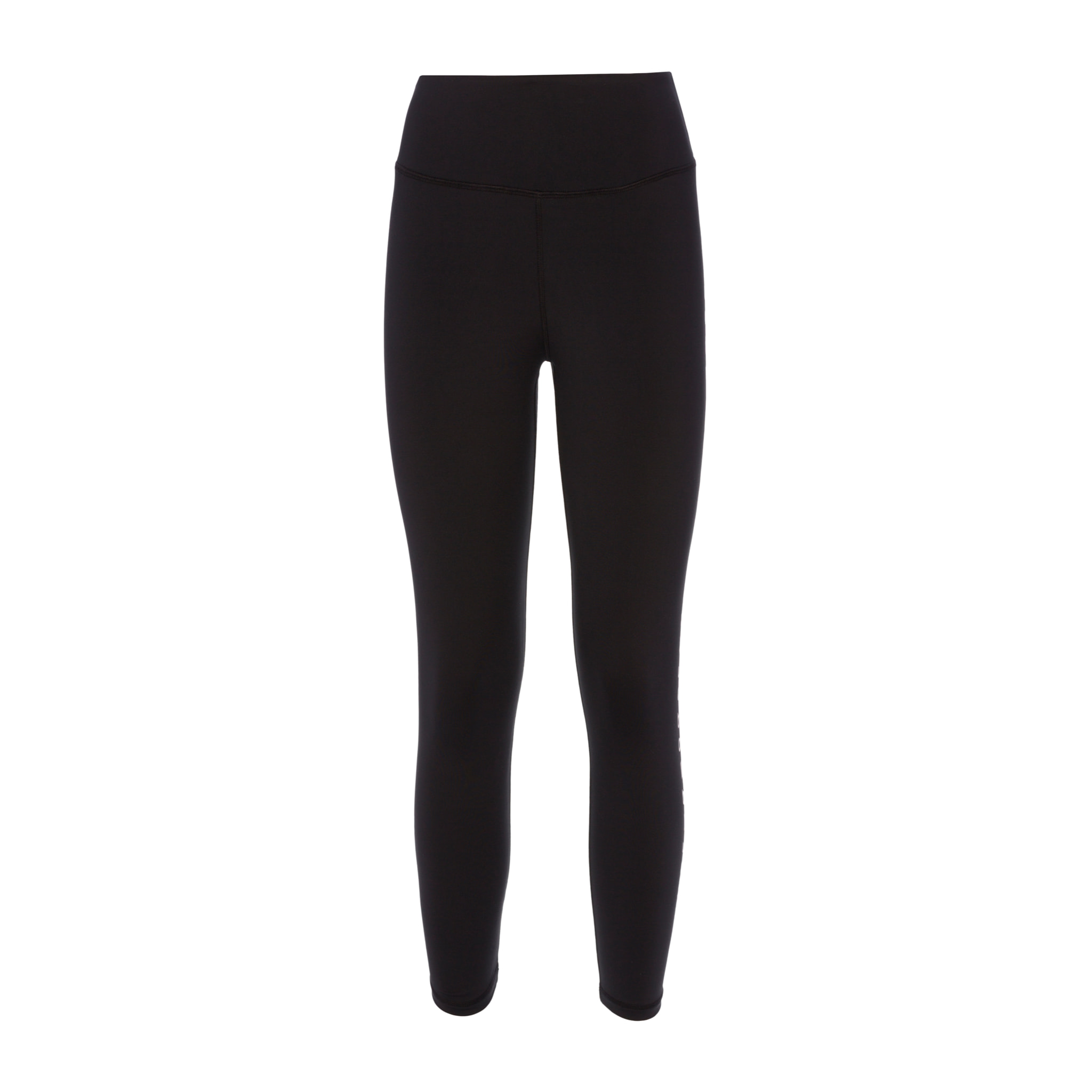 Mallas slim de cintura alta para mujer BLUEBALL Duna - Blanco