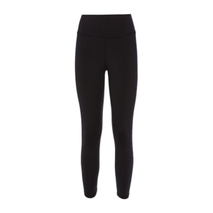 Mallas slim de cintura alta para mujer BLUEBALL Duna - Blanco
