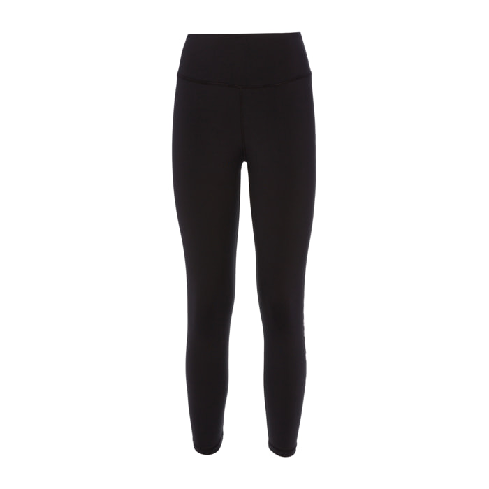 Mallas slim de cintura alta para mujer BLUEBALL Duna - Blanco