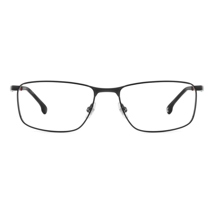 Gafas de Vista Carrera 8900 BLX de Metal Hombre 55 mm