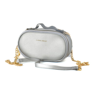 Laura Ashley Bolso para Mujer GRS-BPG