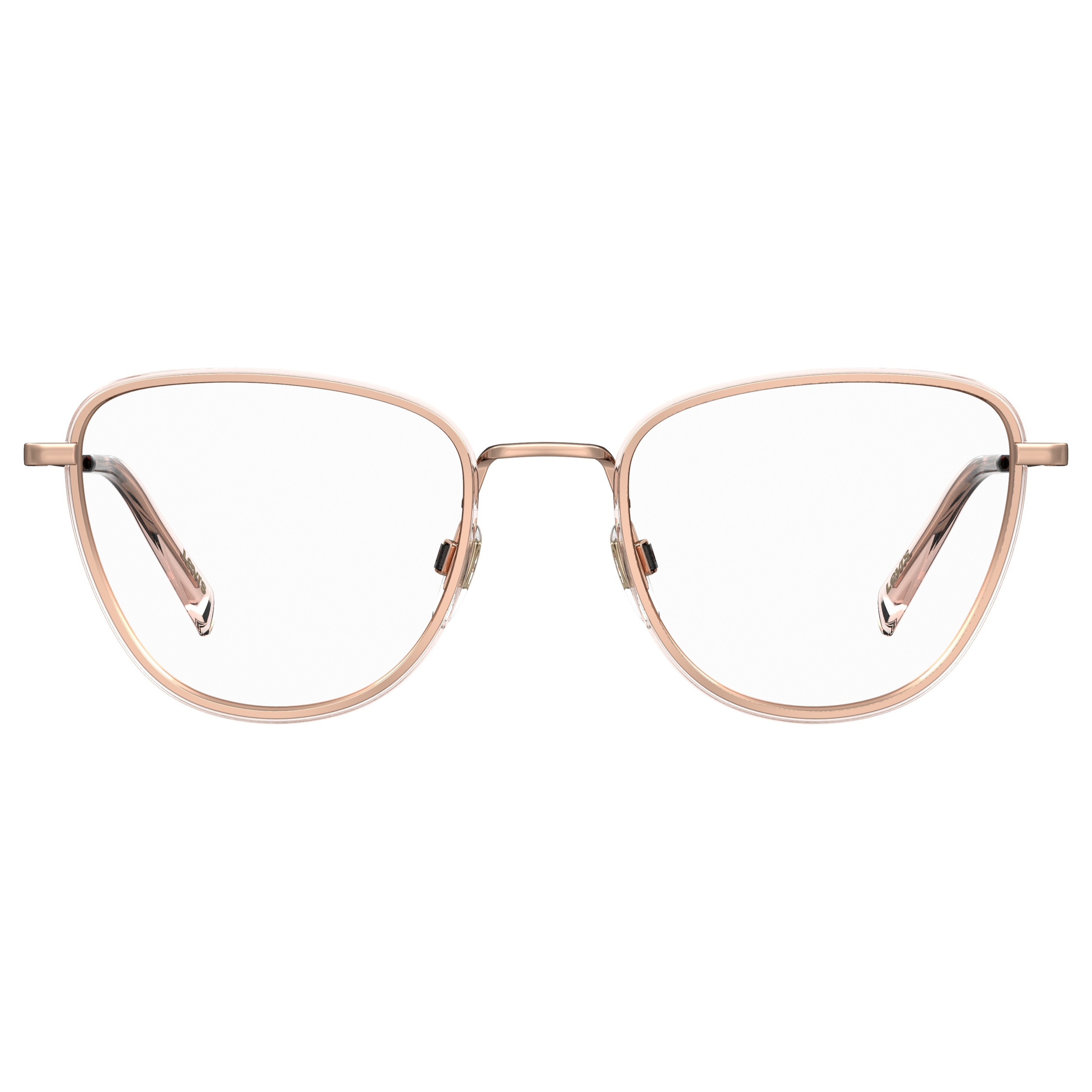 Montura de gafas Levi's Mujer LV-1026-PY3