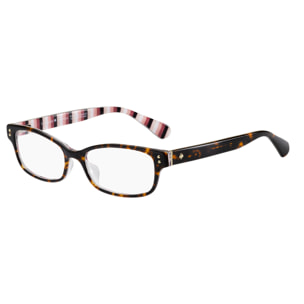 Montura de gafas Kate Spade Mujer LUCYANN2-2VMF136