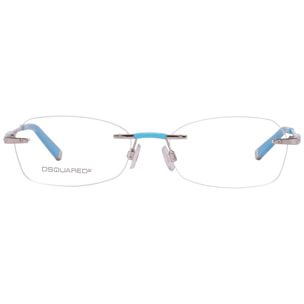 Montura de gafas Dsquared2 Mujer DQ5044-016-54