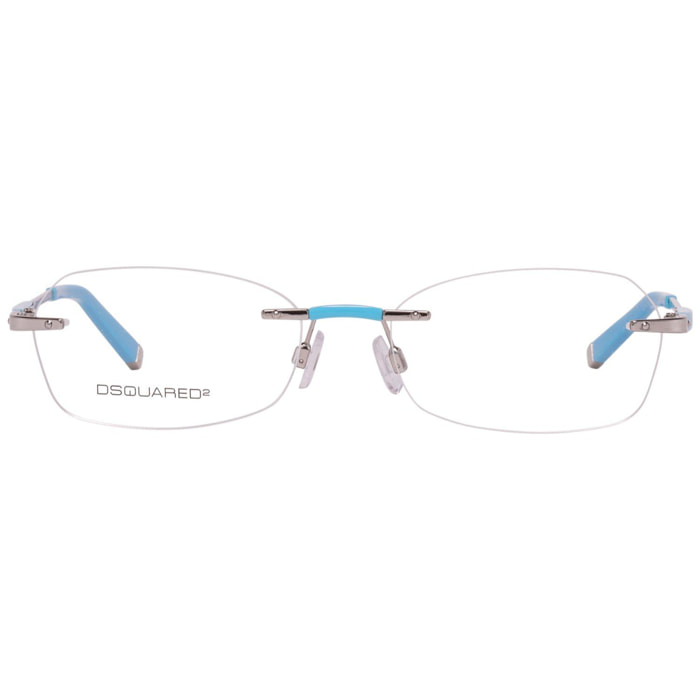 Montura de gafas Dsquared2 Mujer DQ5044-016-54