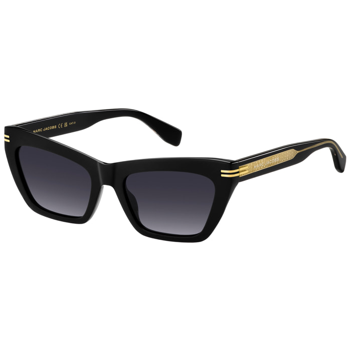 Gafas de sol Marc Jacobs Mujer MJ-1112-S-7C5
