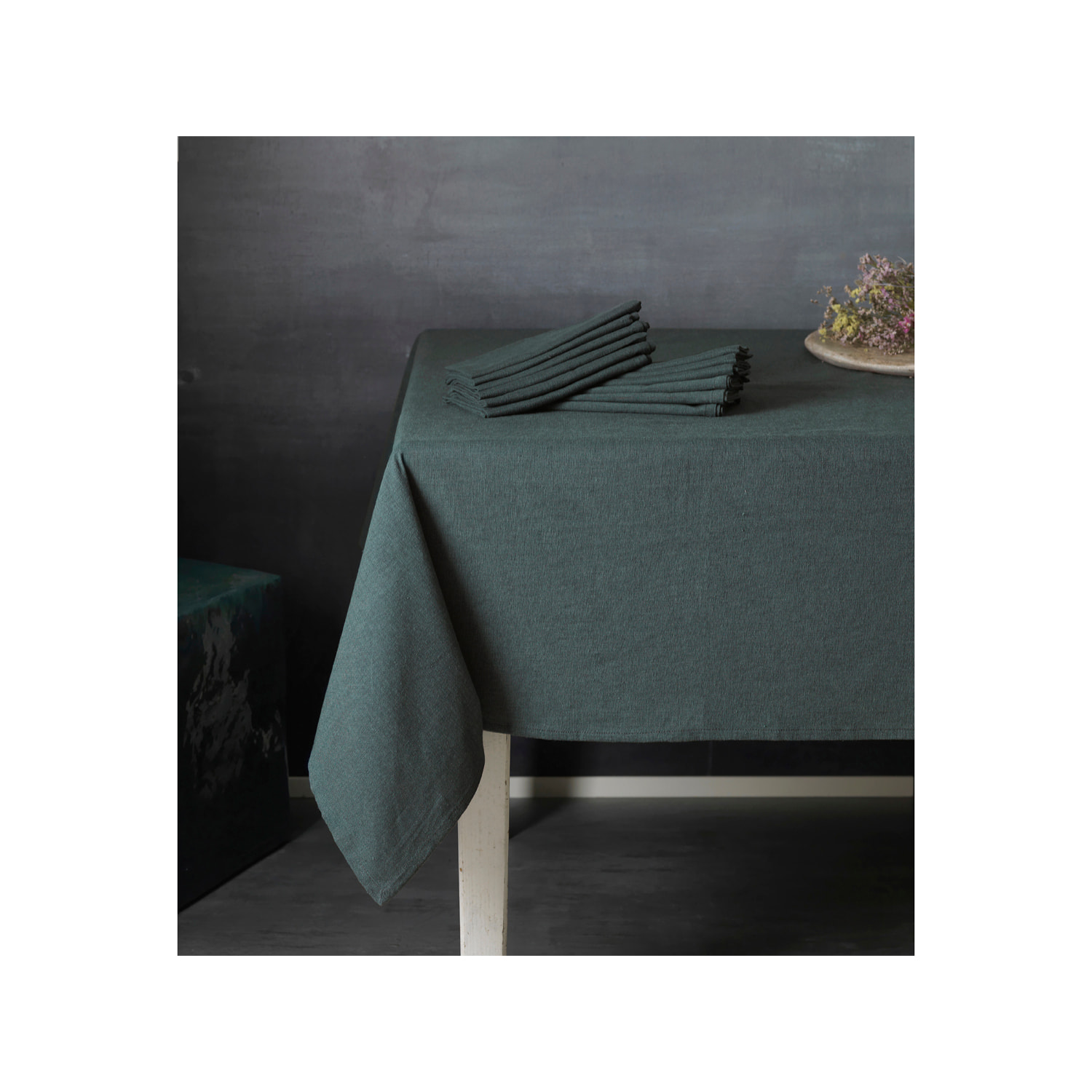 Nappe Bastian