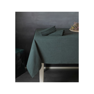 Nappe Bastian