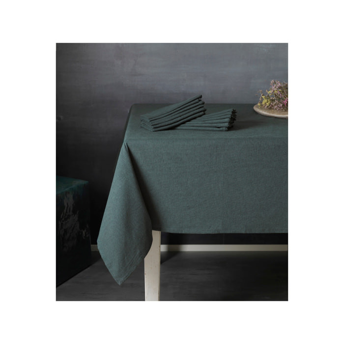 Nappe Bastian
