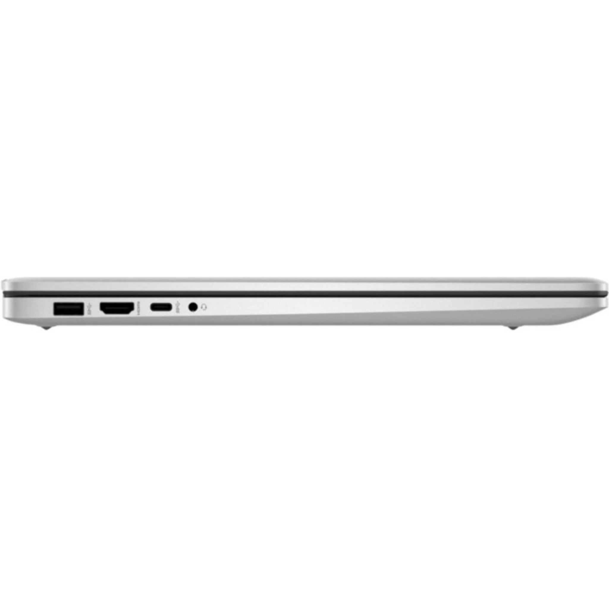 Ordinateur portable HP 17-cp3017nf