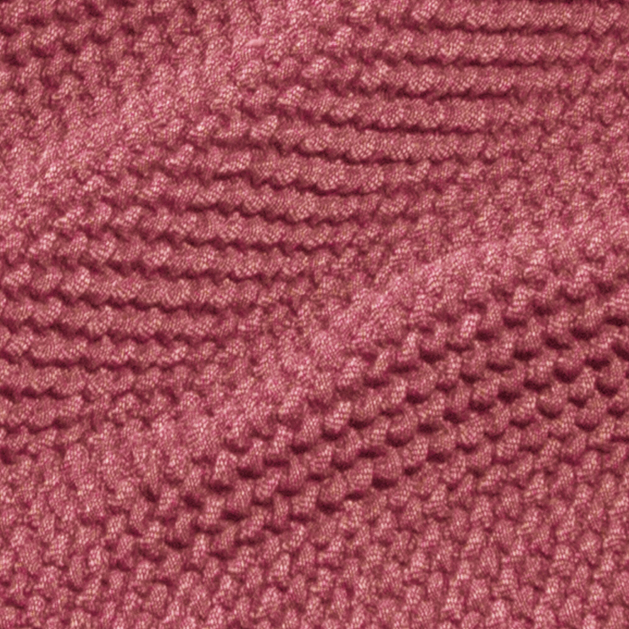Funda Súper elástico para PUFF modelo HELENA