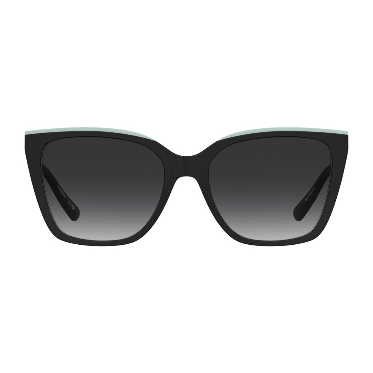 Gafas de Sol Love Moschino MOL094/S SDK de Acetato Mujer 56 mm