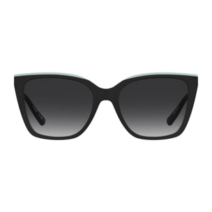 Gafas de Sol Love Moschino MOL094/S SDK de Acetato Mujer 56 mm