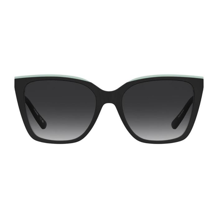 Gafas de Sol Love Moschino MOL094/S SDK de Acetato Mujer 56 mm